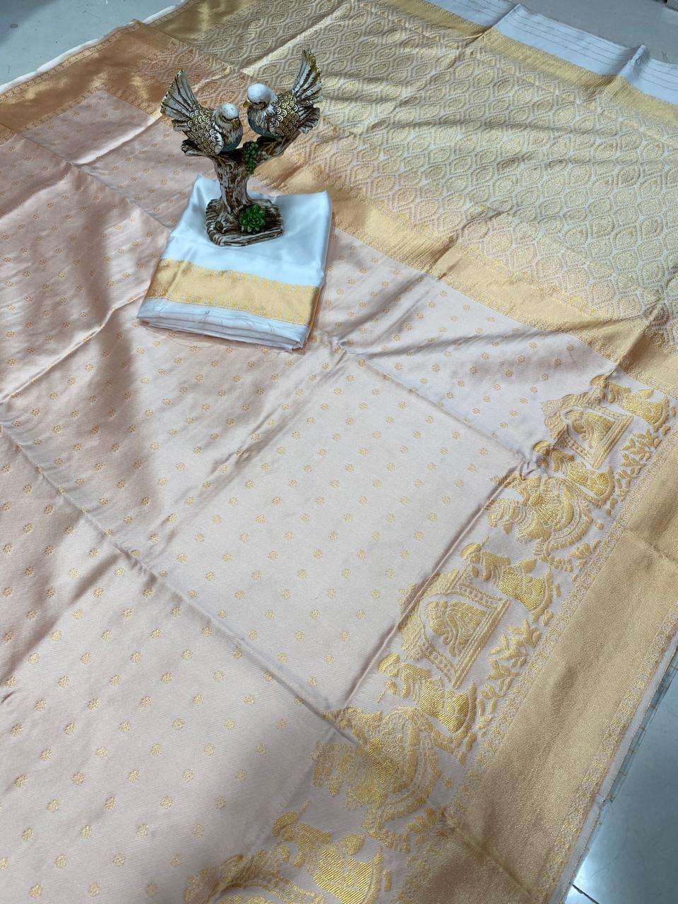 Cora-Vol-27-Asliwholesale-07