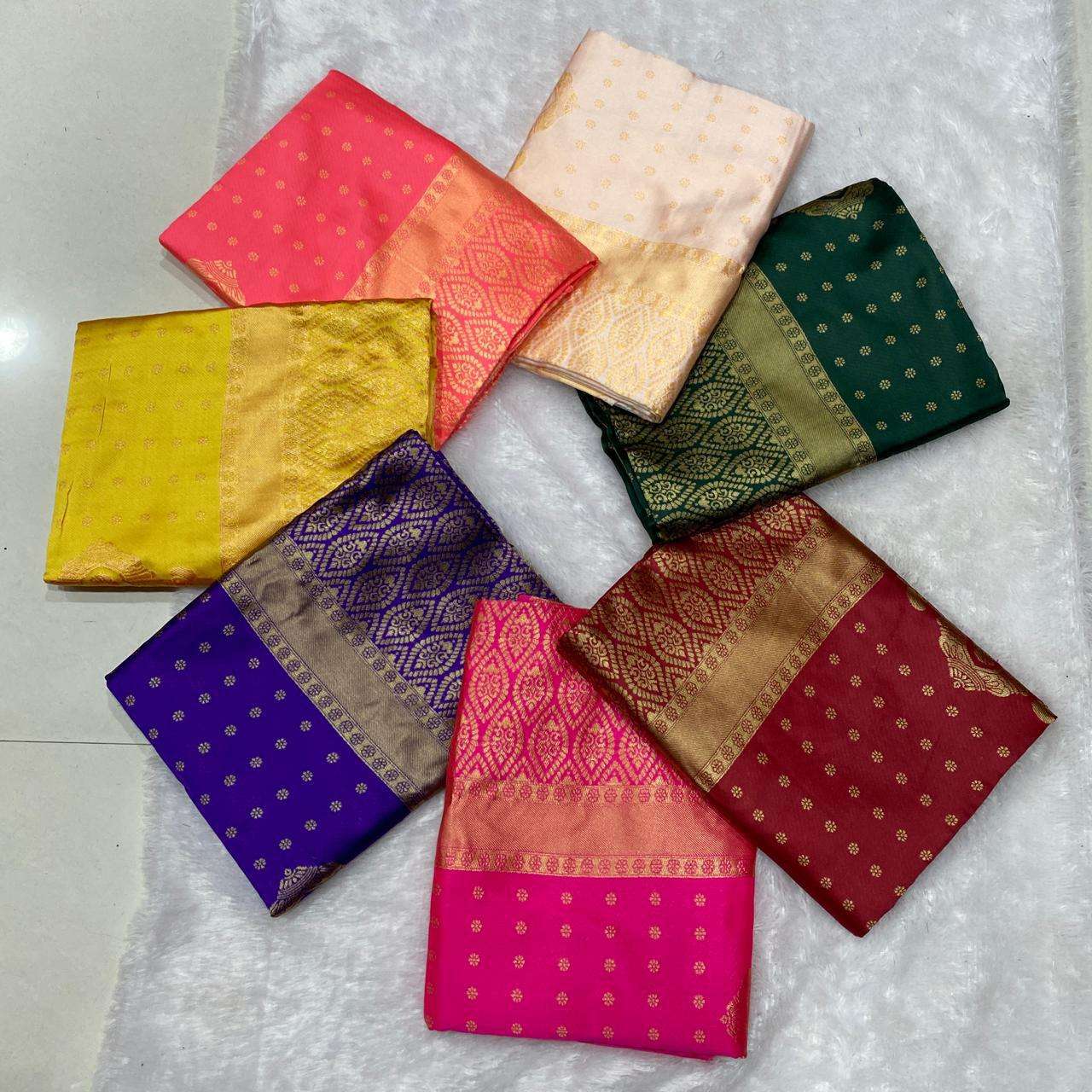 Cora-Vol-27-Asliwholesale-08