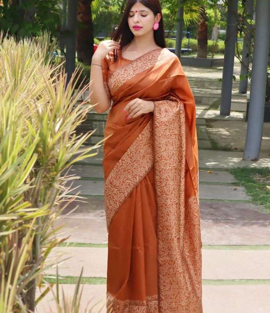 Cora-Vol-28-Asliwholesale-02