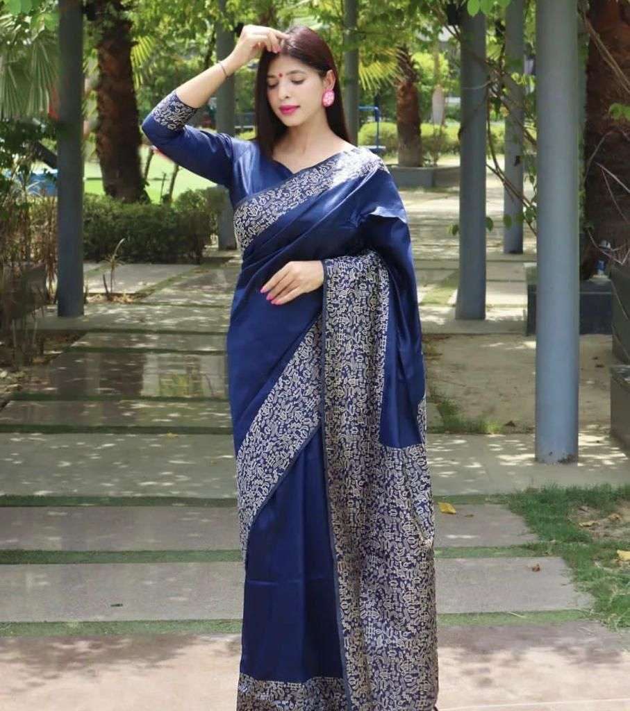 Cora-Vol-28-Asliwholesale-03