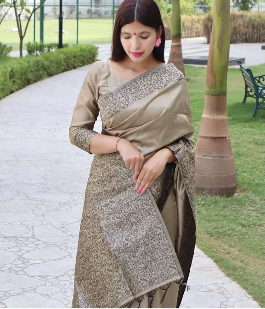 Cora-Vol-28-Asliwholesale-04