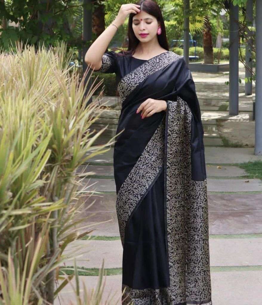 Cora-Vol-28-Asliwholesale-05
