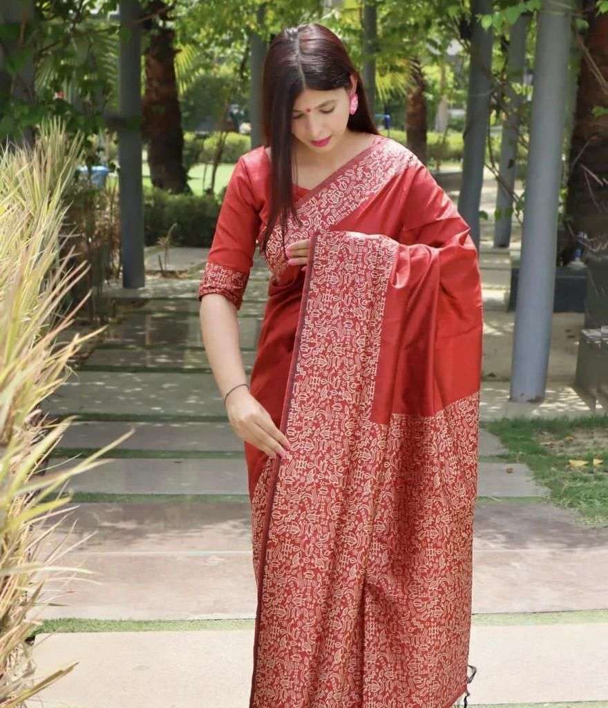 Cora-Vol-28-Asliwholesale-06