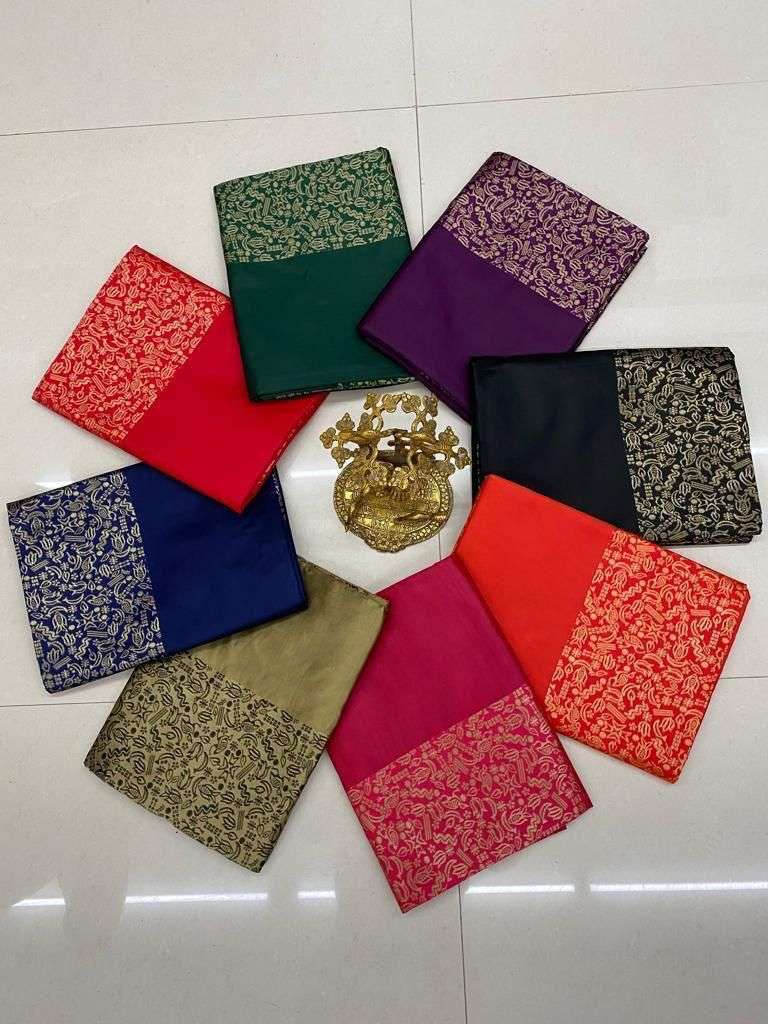 Cora-Vol-28-Asliwholesale-08