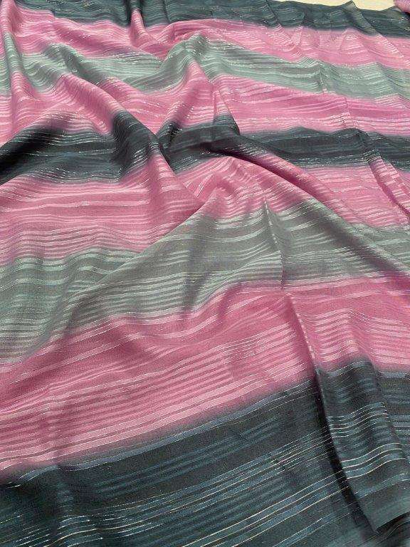 Cora-Vol-30-Asliwholesale-10