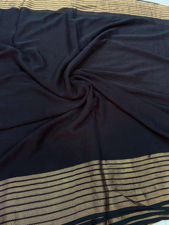 Cora-Vol-30-Asliwholesale-13