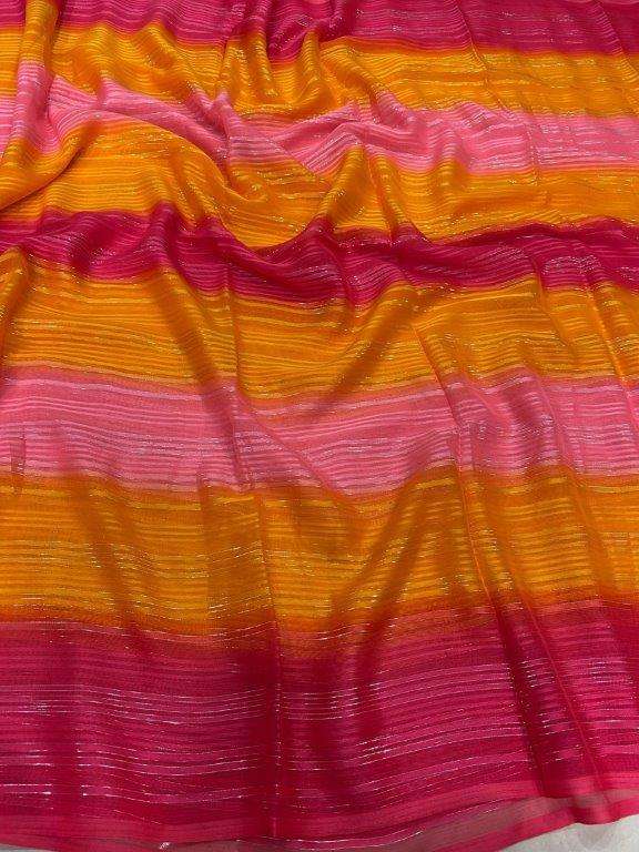 Cora-Vol-30-Asliwholesale-15