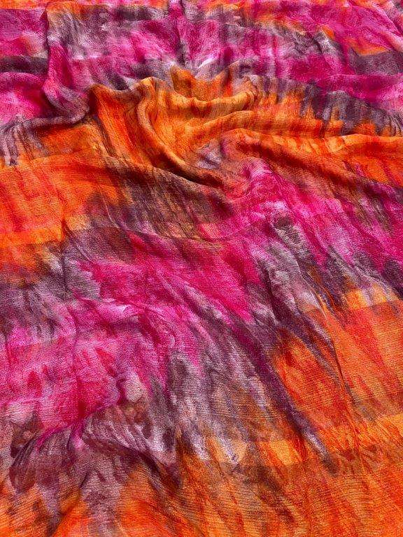 Cora-Vol-30-Asliwholesale-17