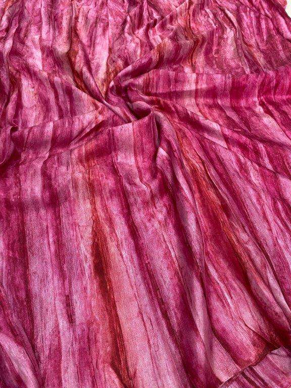 Cora-Vol-30-Asliwholesale-19