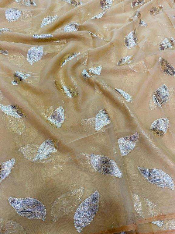 Cora-Vol-30-Asliwholesale-23