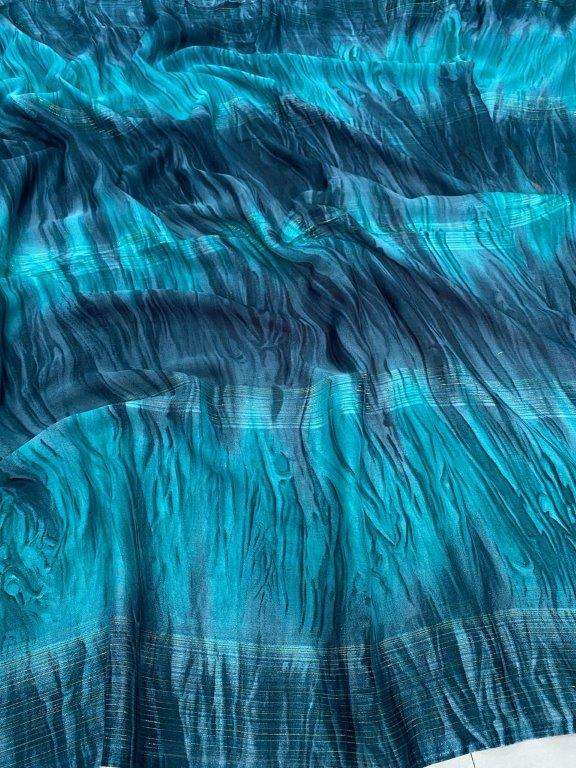 Cora-Vol-30-Asliwholesale-25