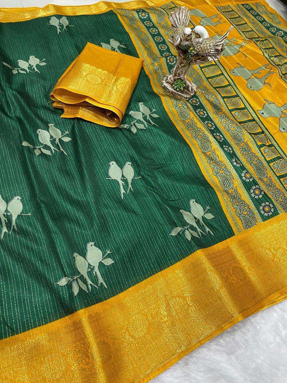 Cora-Vol-31-Asliwholesale-02