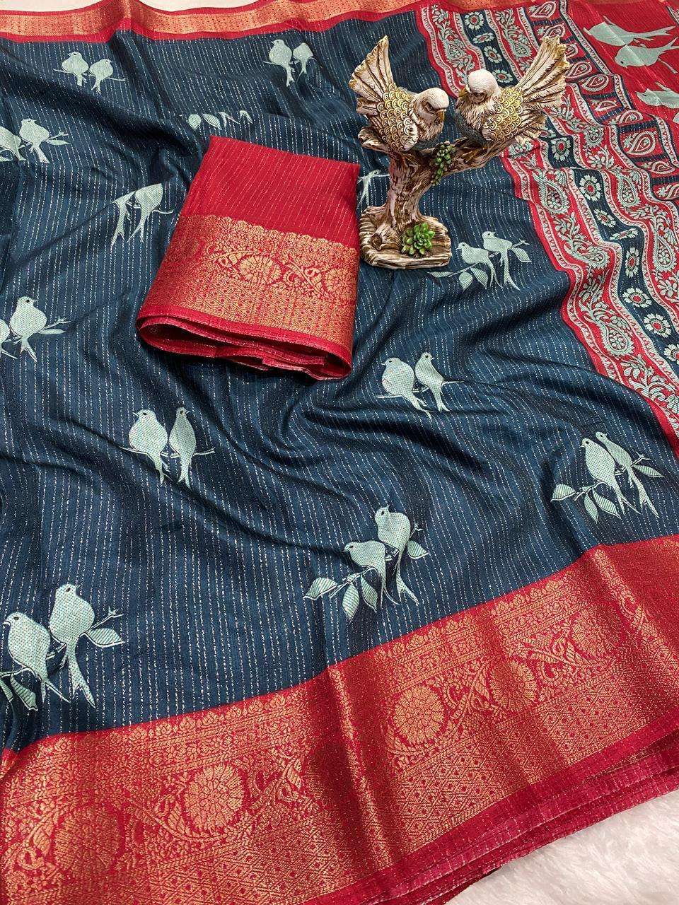 Cora-Vol-31-Asliwholesale-03
