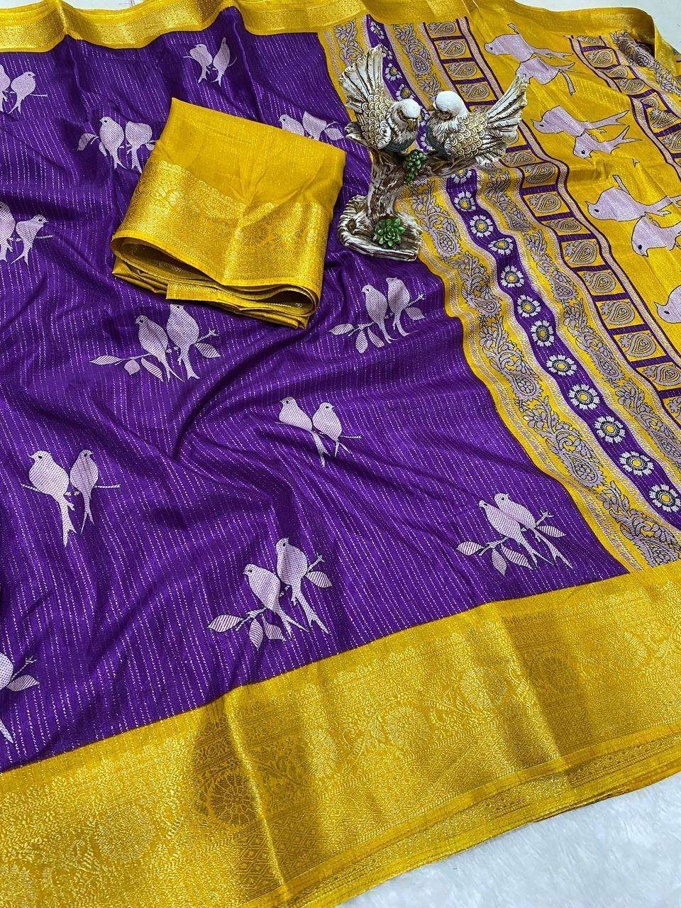 Cora-Vol-31-Asliwholesale-04
