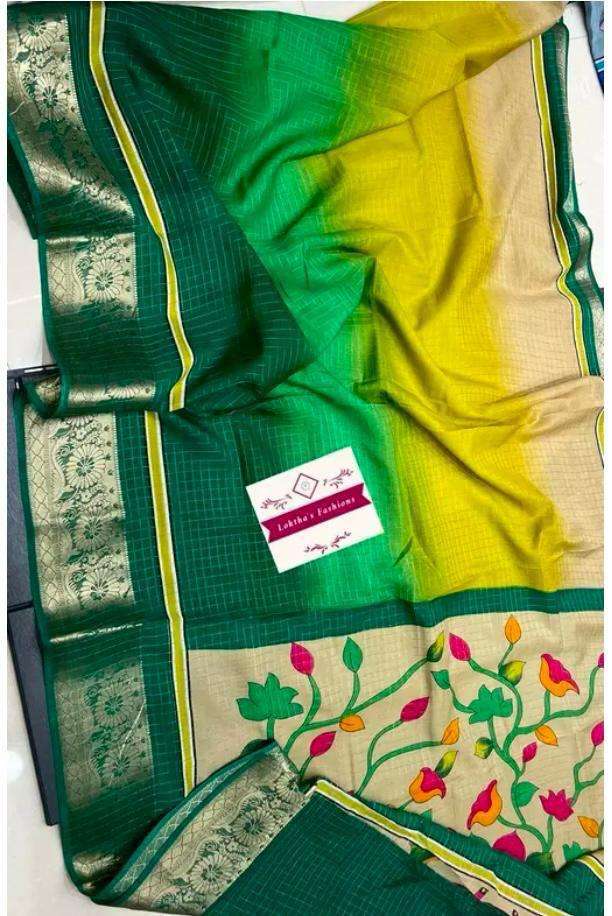 Cora-Vol-31-Asliwholesale-07