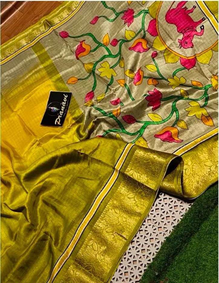 Cora-Vol-31-Asliwholesale-13