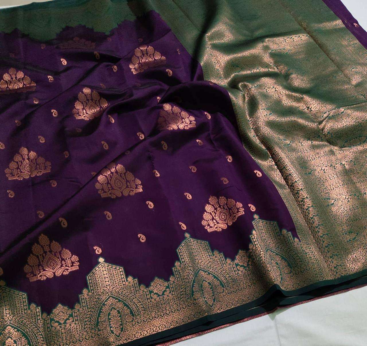Cora-Vol-32-Asliwholesale-02
