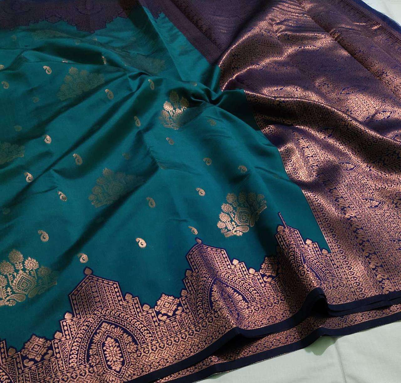 Cora-Vol-32-Asliwholesale-06