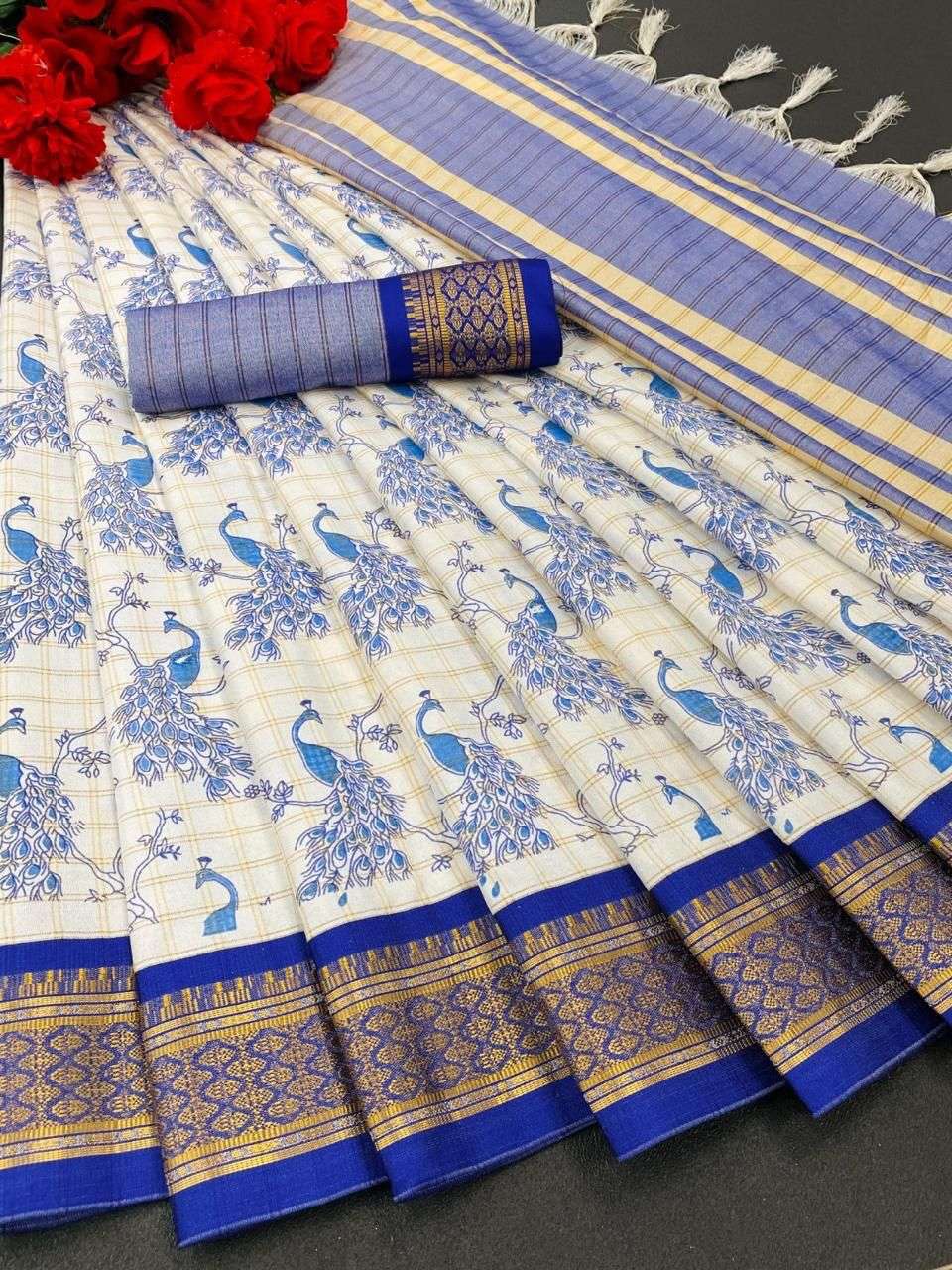 Cora-Vol-33-Asliwholesale-02