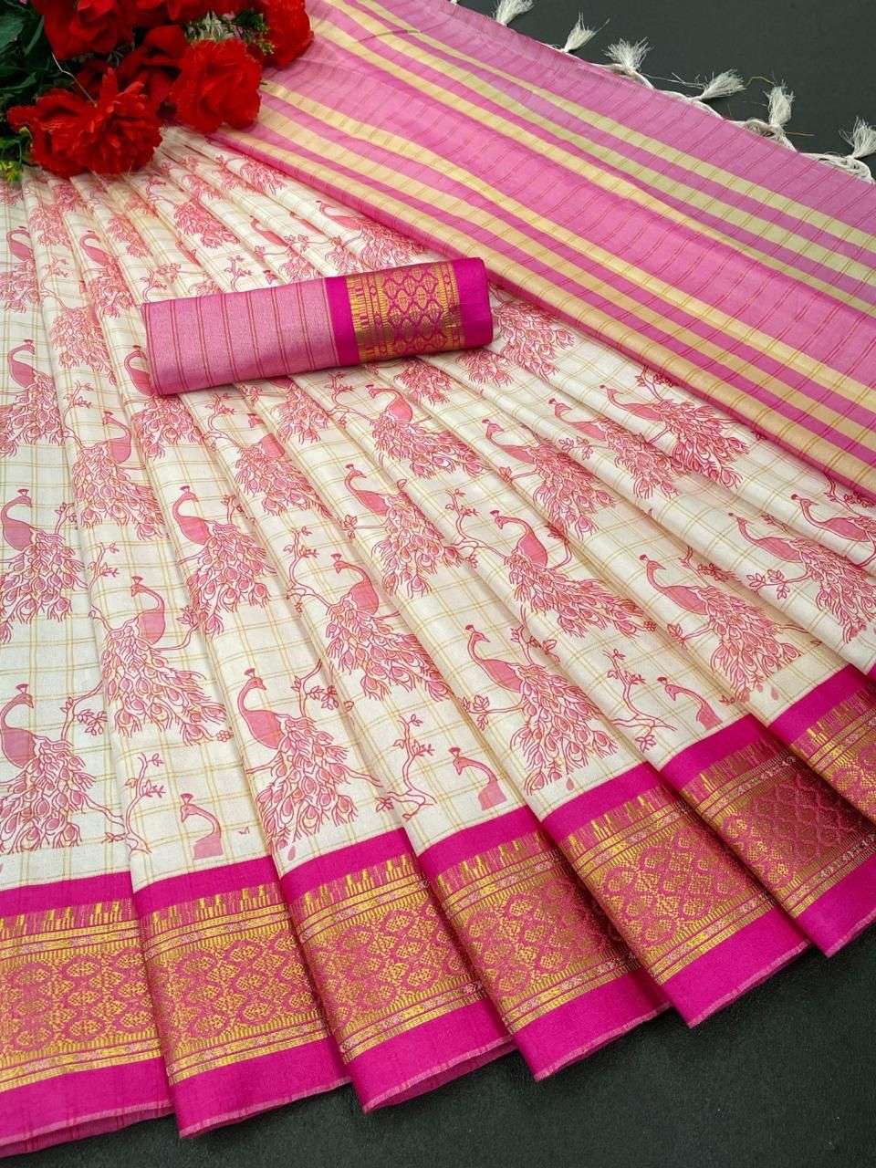Cora-Vol-33-Asliwholesale-04