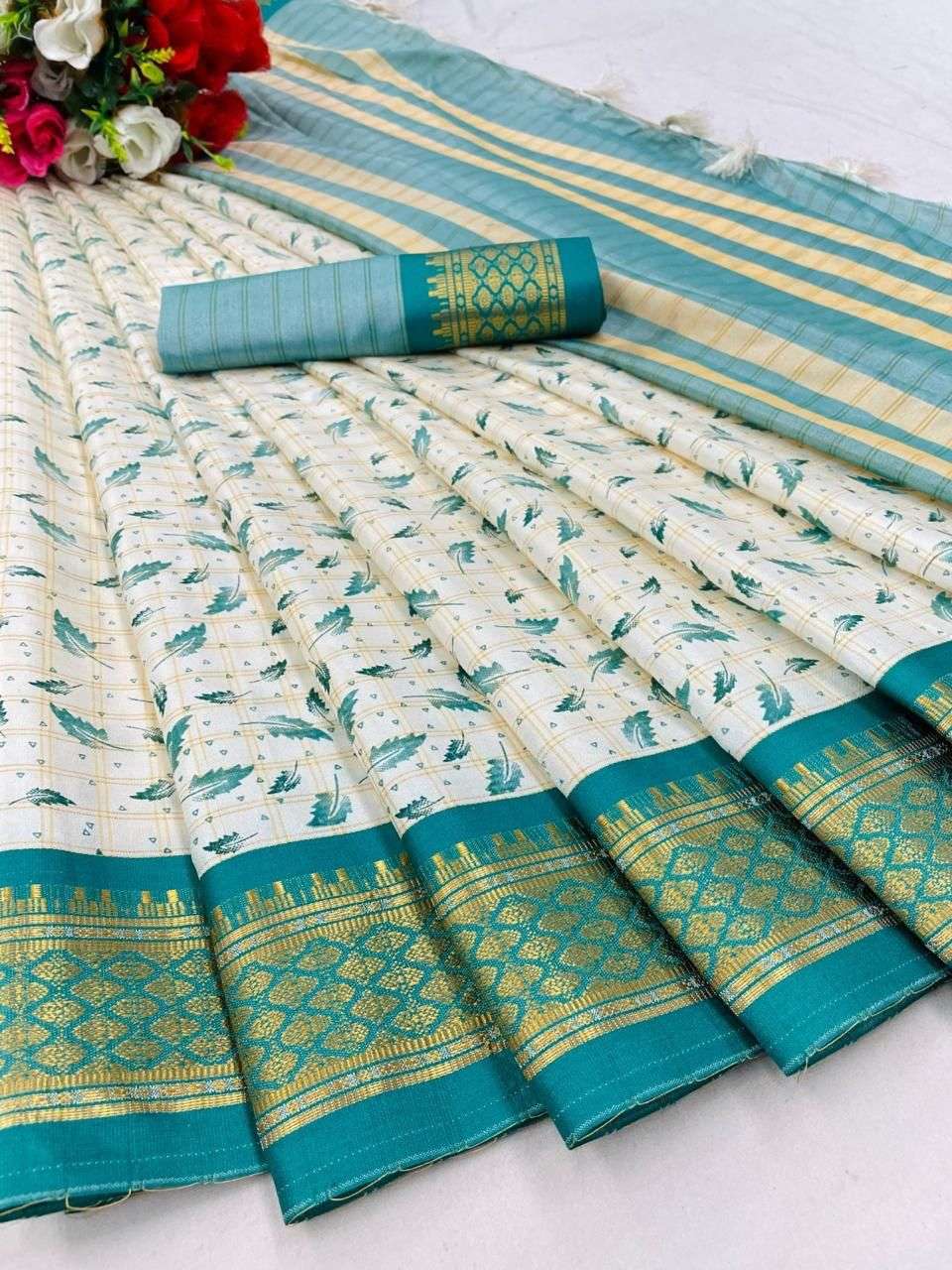 Cora-Vol-33-Asliwholesale-08