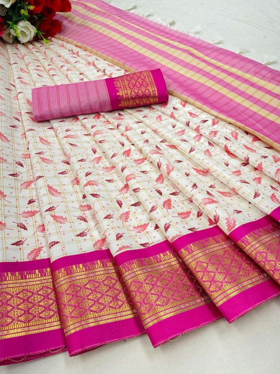 Cora-Vol-33-Asliwholesale-10