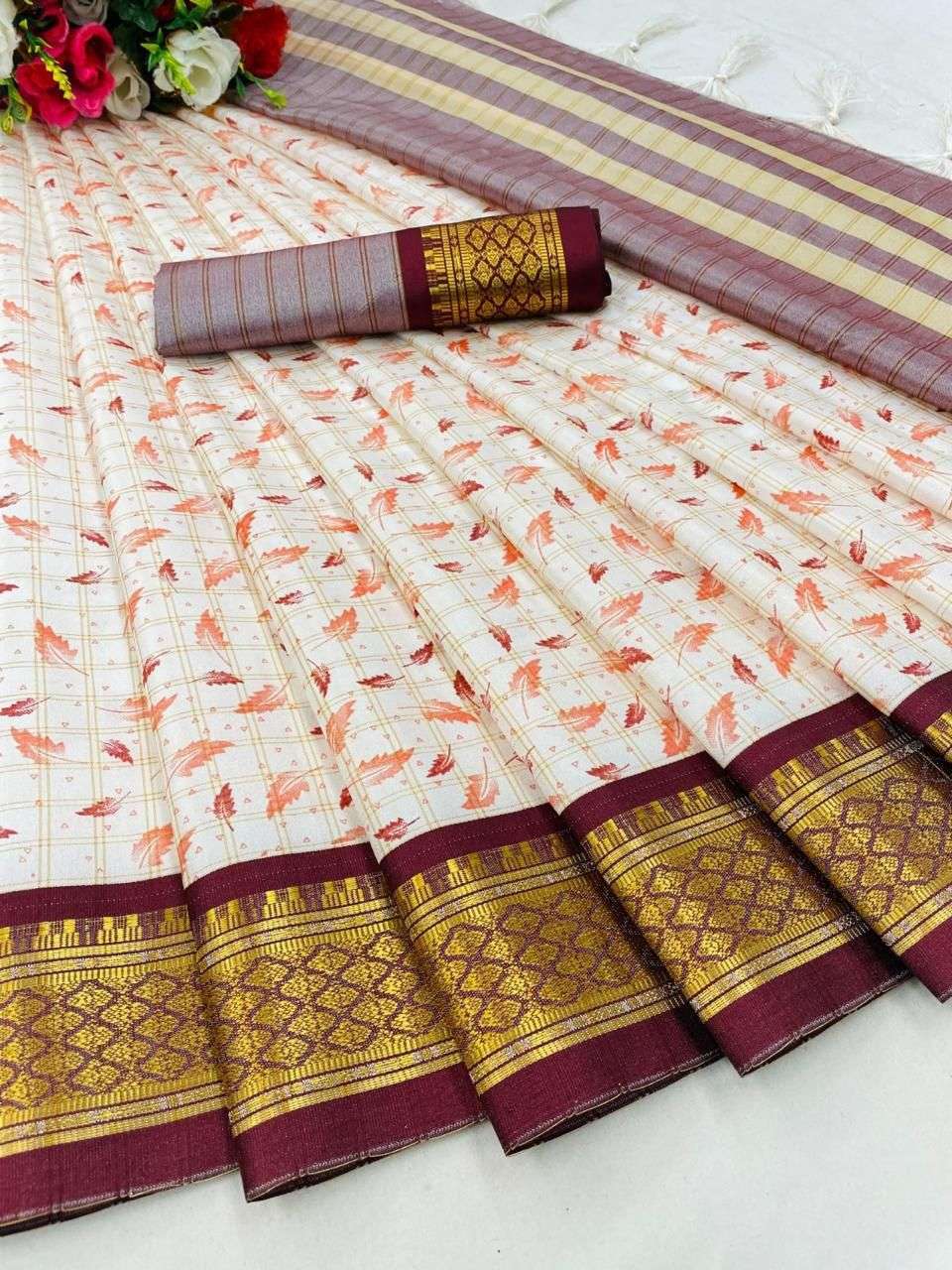 Cora-Vol-33-Asliwholesale-11