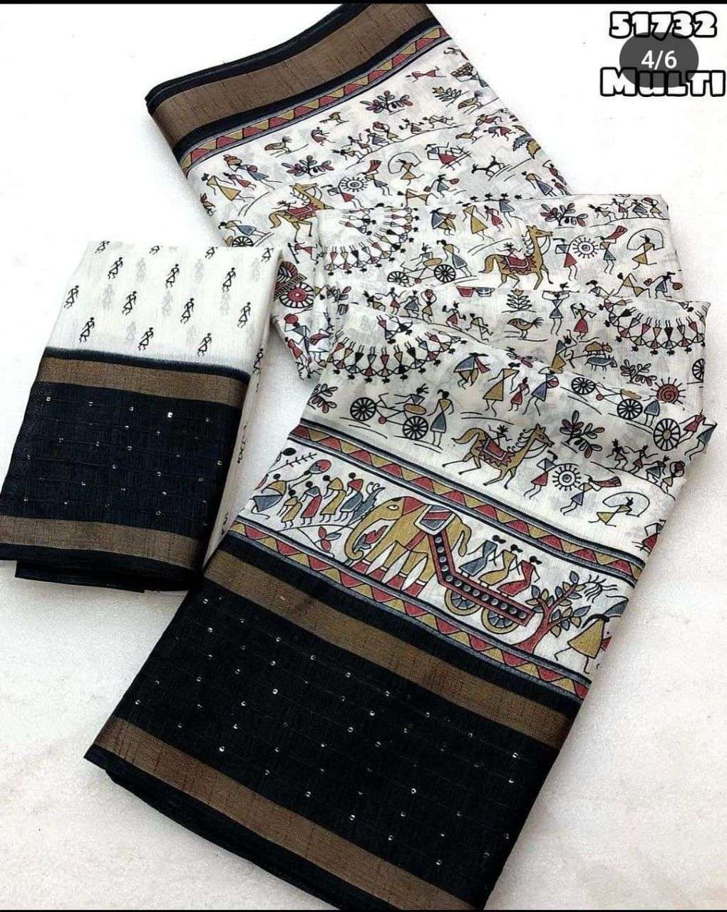 Cora-Vol-34-Asliwholesale-02