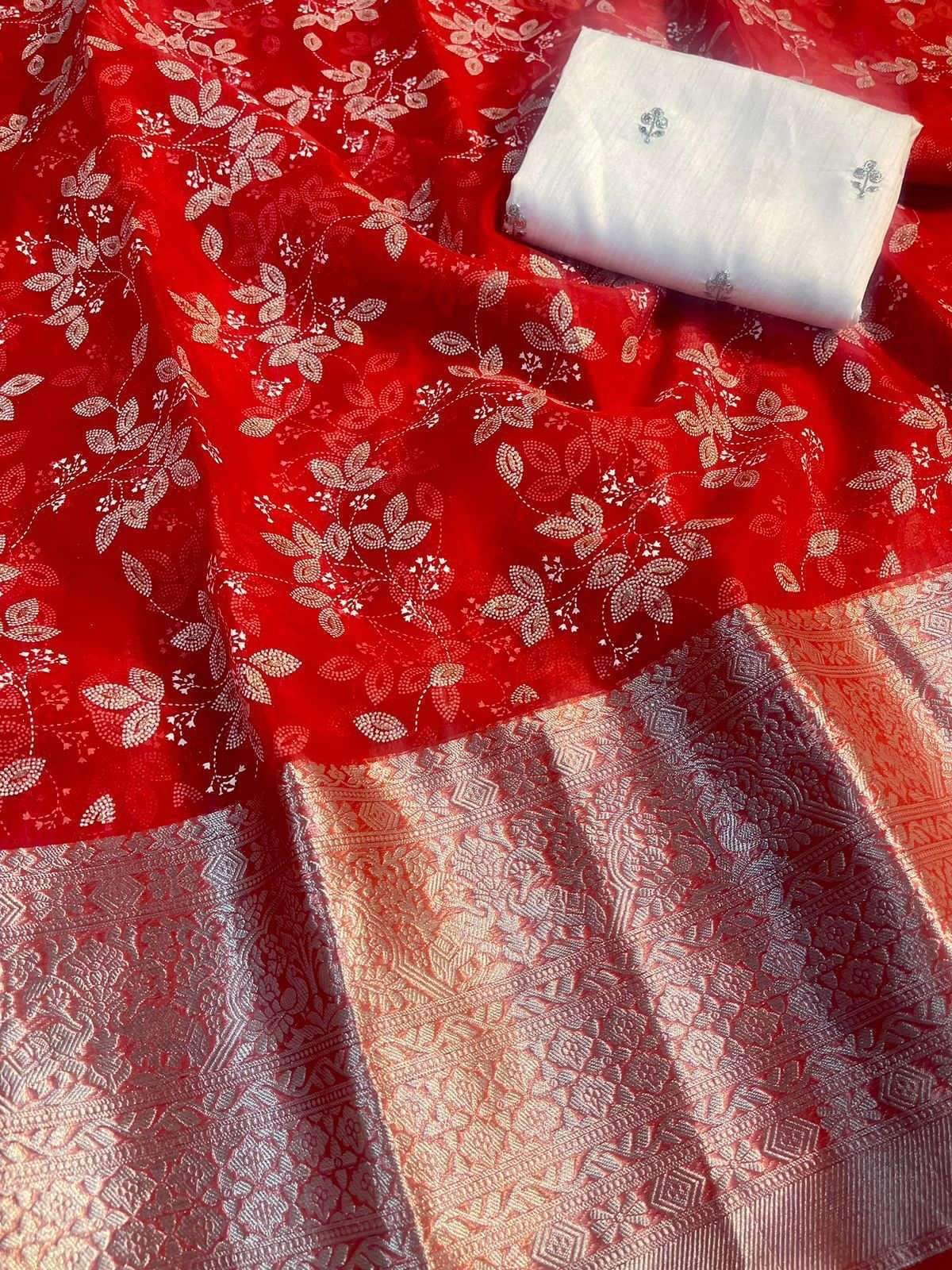 Cora-Vol-35-Asliwholesale-06
