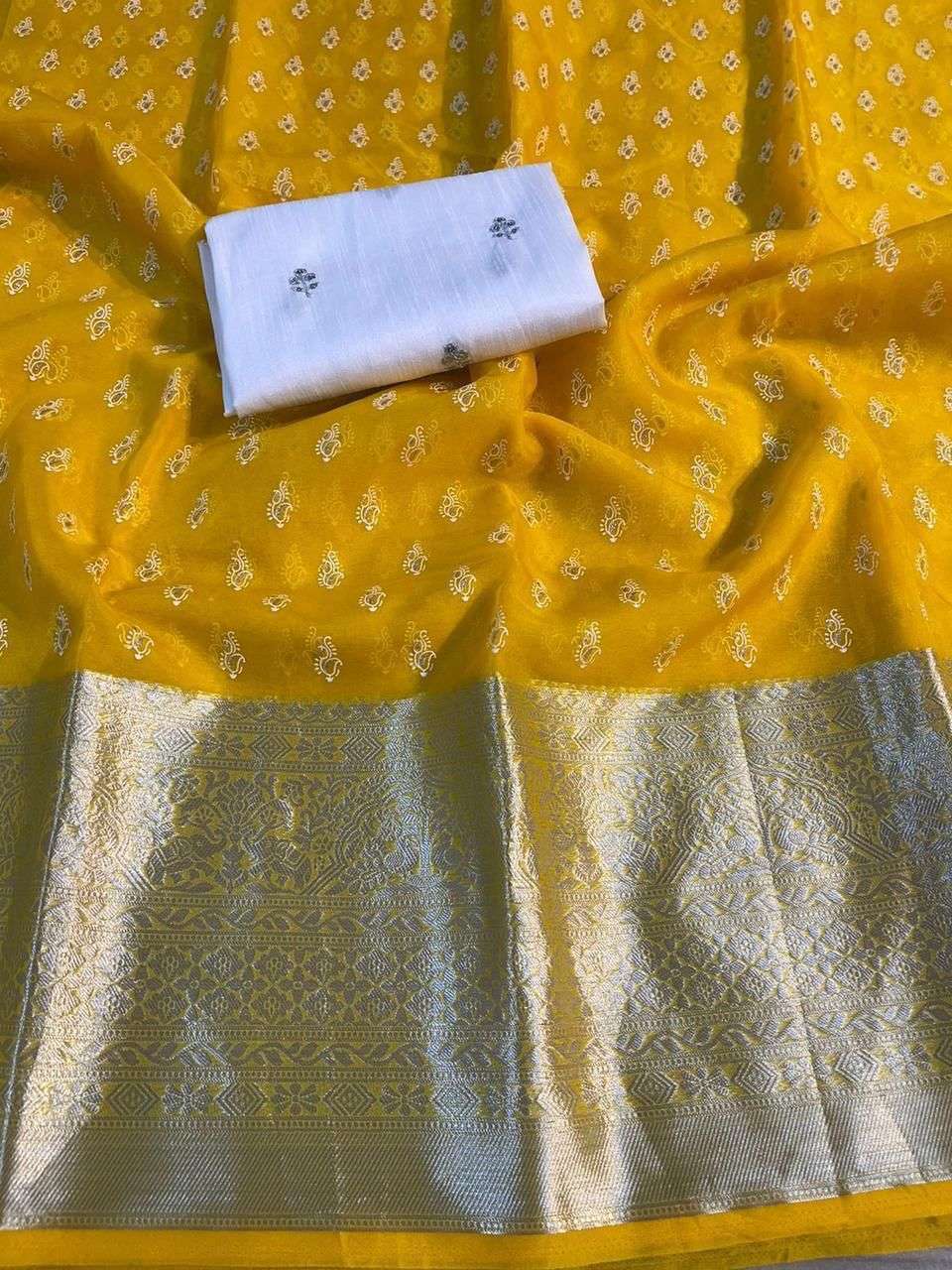 Cora-Vol-35-Asliwholesale-07
