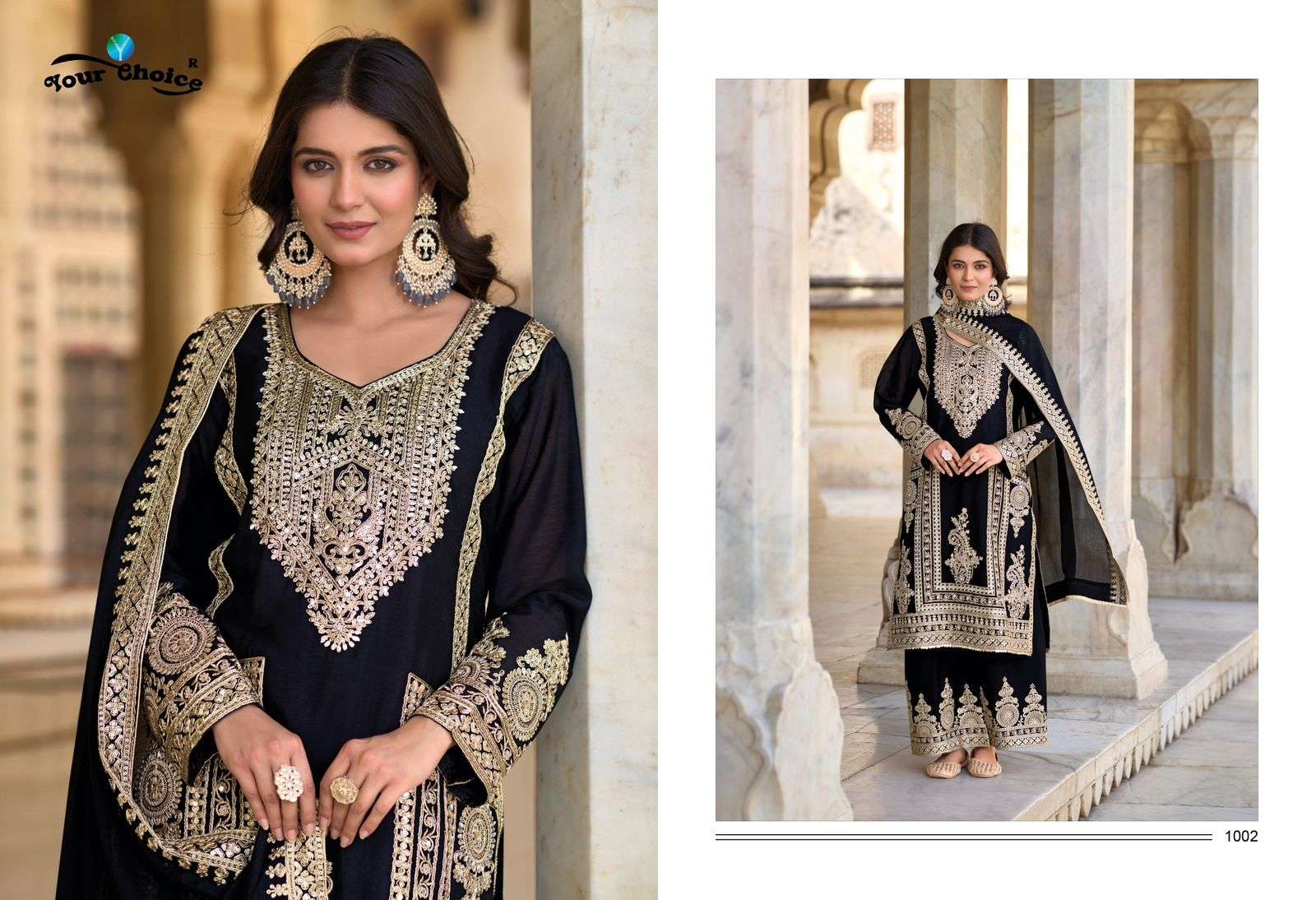 Cora-Your-Choice-Asliwholesale-01