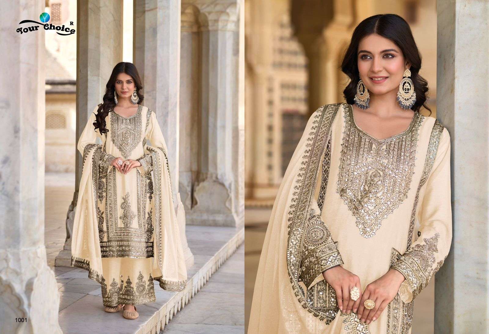 Cora-Your-Choice-Asliwholesale-02