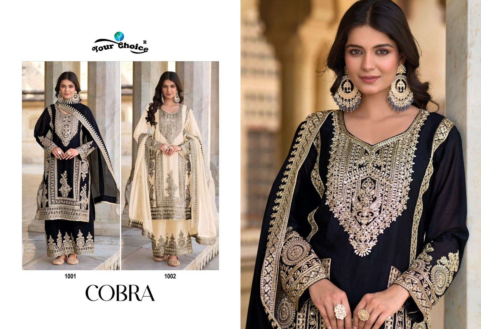 Cora-Your-Choice-Asliwholesale-z-Catalogue