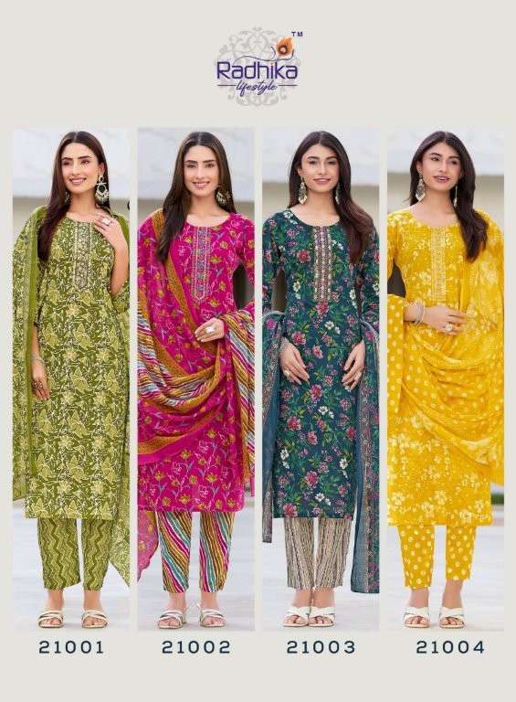 Cotton-Kudi-Vol-21-Radhika-Lifestyle-Asliwholesale-z-Catalogue-01