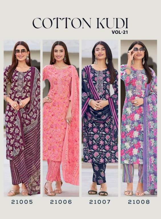 Cotton-Kudi-Vol-21-Radhika-Lifestyle-Asliwholesale-z-Catalogue-02