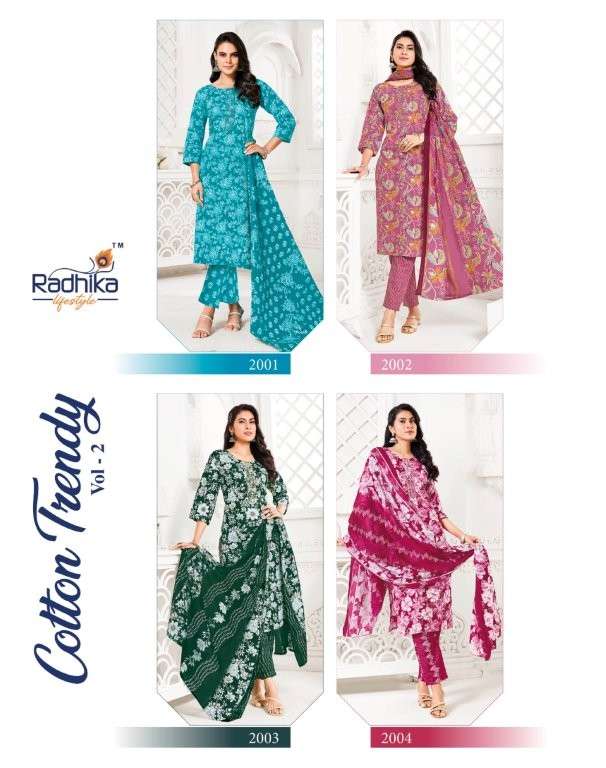 Cotton-Trendy-Vol-02-Radhika-Lifestyle-Asliwholesale-z-Catalogue01