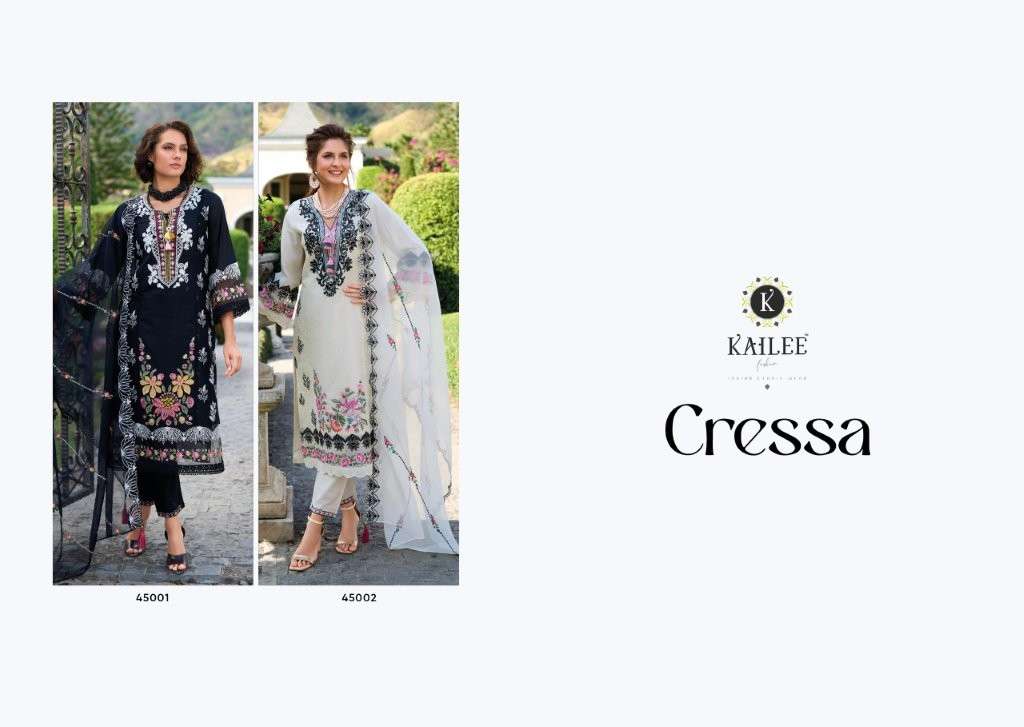 Cressa-Kailee-Fashion-Asliwholesale-z-Catalogue