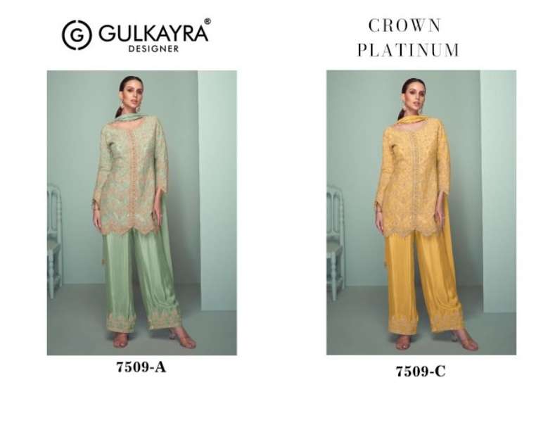 Crown-Patinum-Gulkayra-Asliwholesale-z-Catalogue