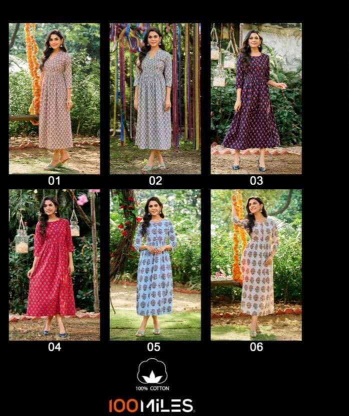 Damini-100Miles-Asliwholesale-z-Catalogue