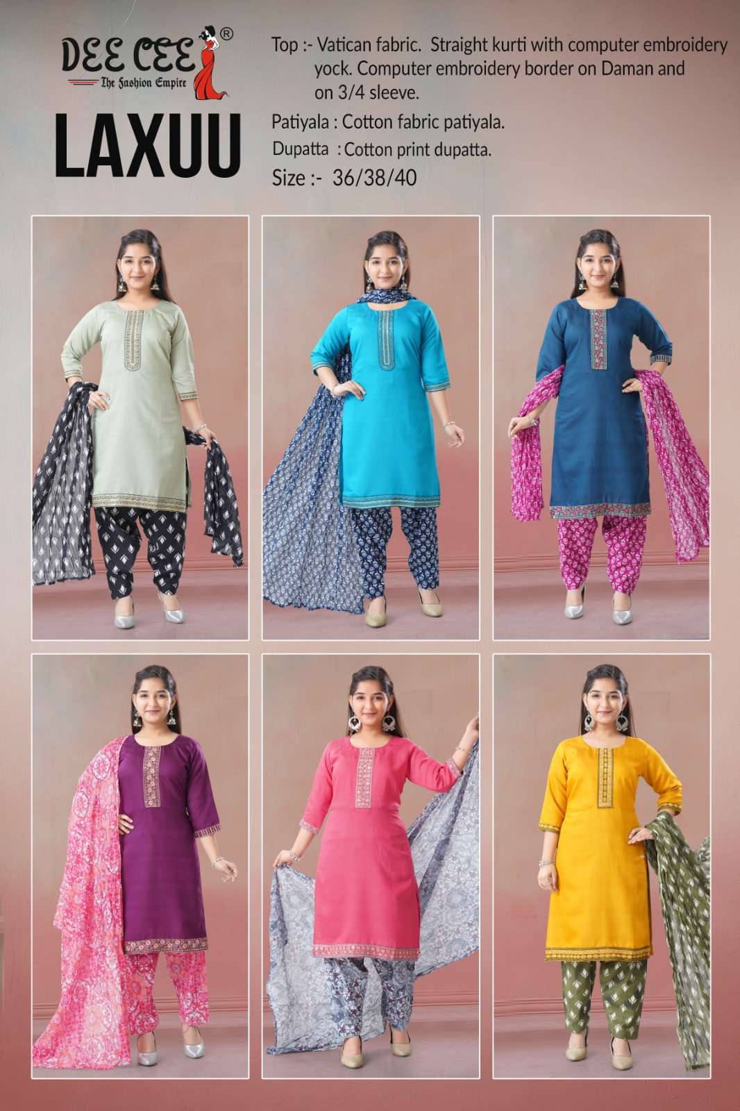 Dee-Cee-Laxuu-Asliwholesale-z-Catalogue