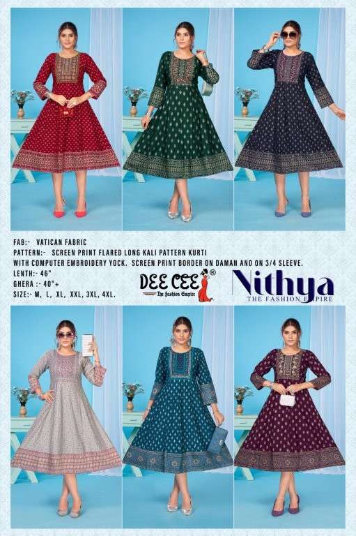 Dee-Cee-Nithya-Asliwholesale-z-Catalogue