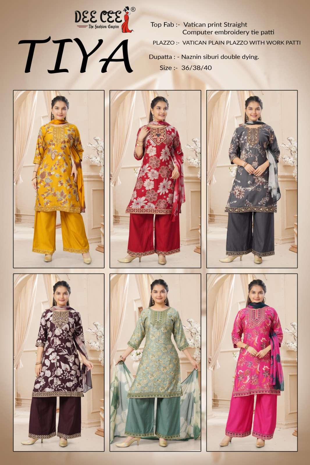 Dee-Cee-Tiya-Asliwholesale-z-Catalogue