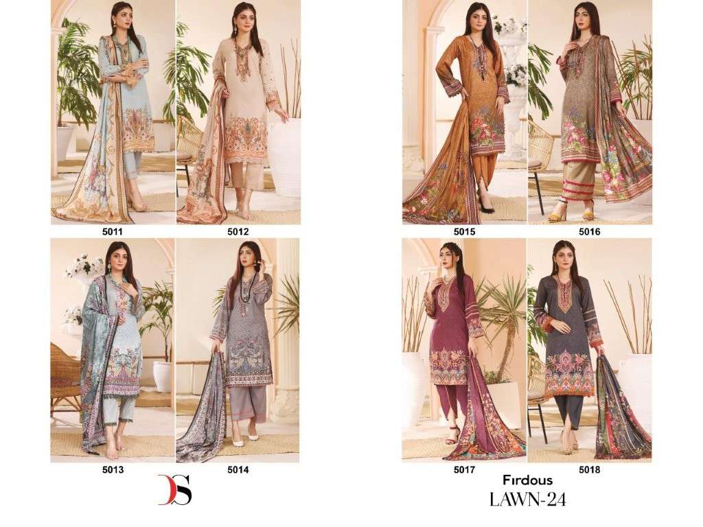 Deepsy-Suit-Firdous-Lawn-Vol-24-Asliwholesale-z-Catalogue