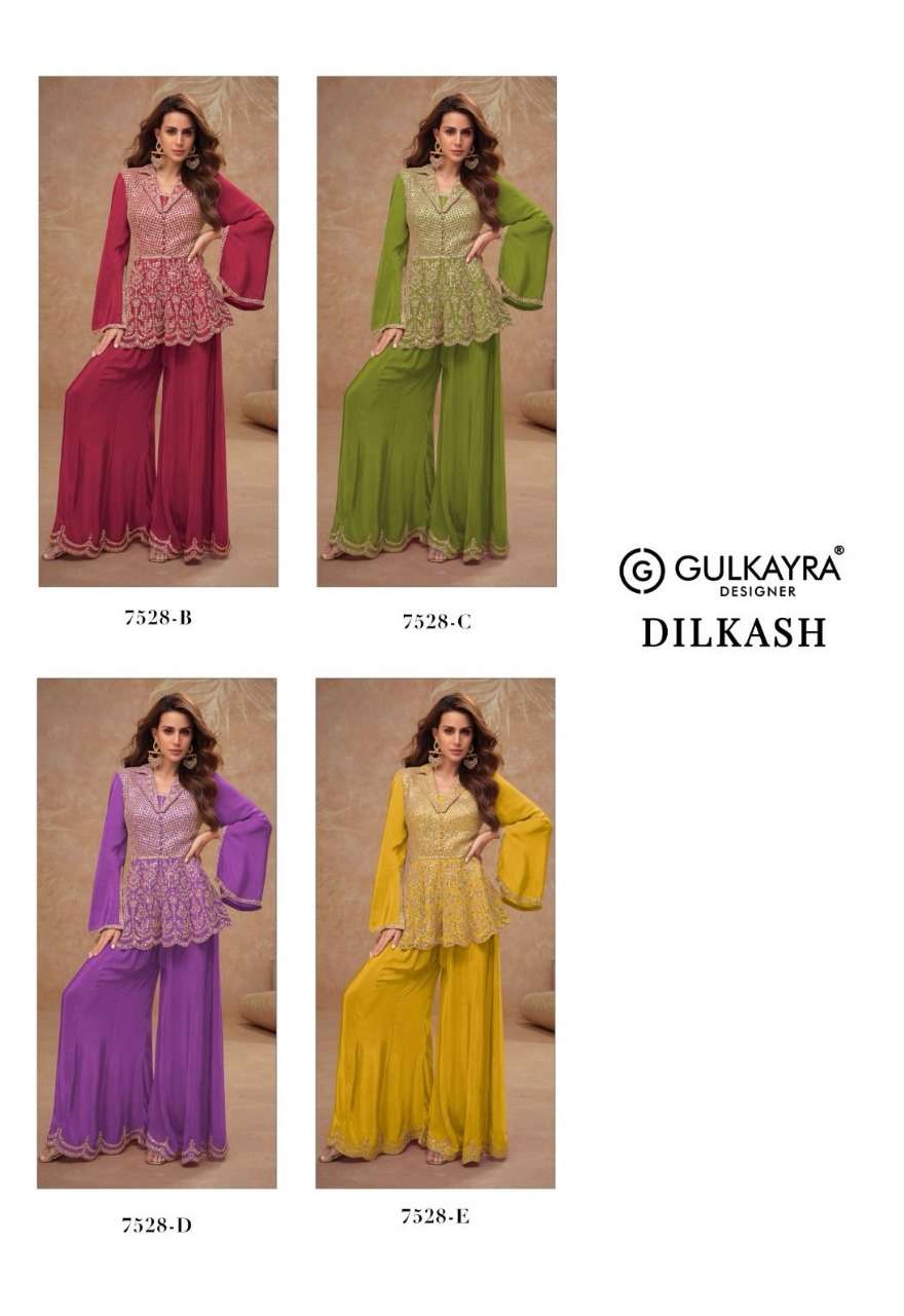 DilKash-Asliwholesale-GullKayra-z-Catalogue