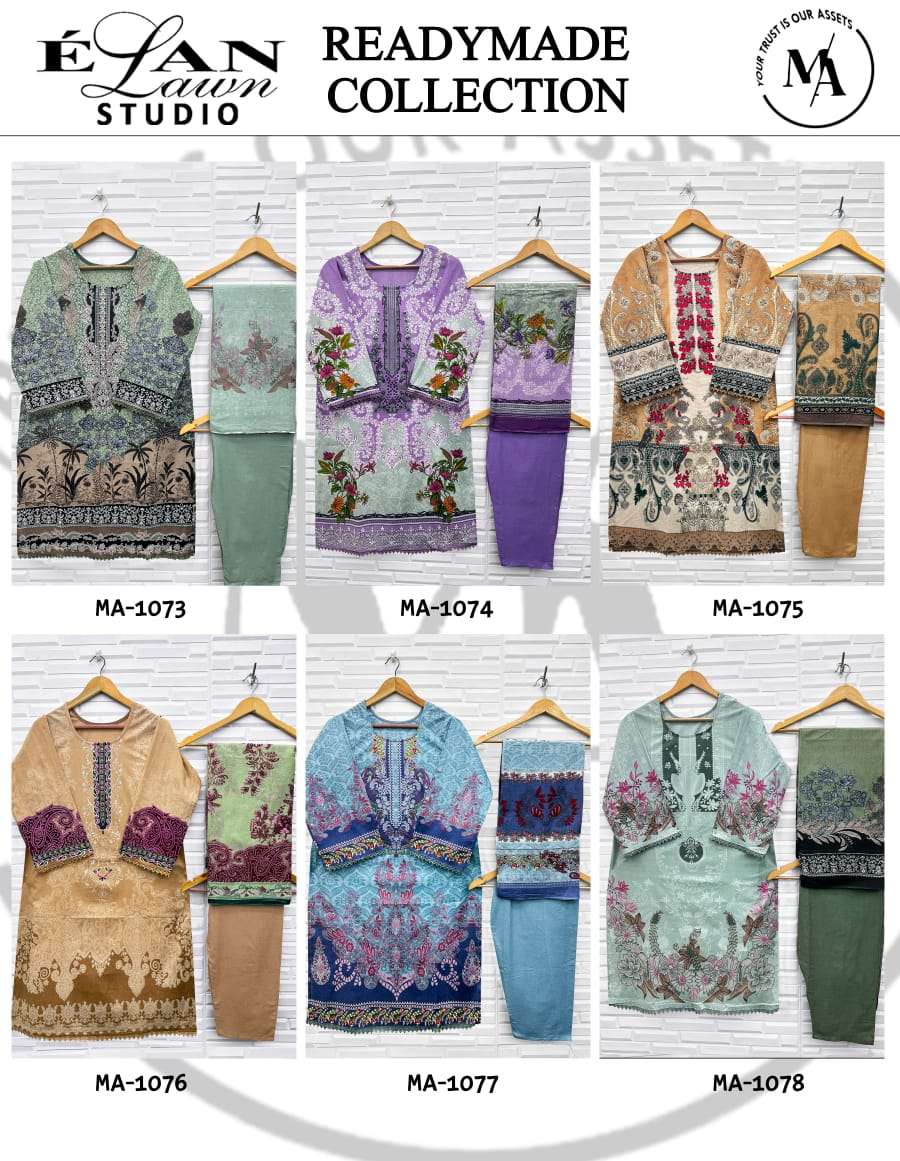 Elan-Lawn-Studio-Asliwholesale-z-catalogue