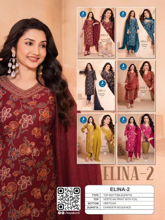 Elina-Vol-02-Kaya-Asliwholesale-z-Catalogue