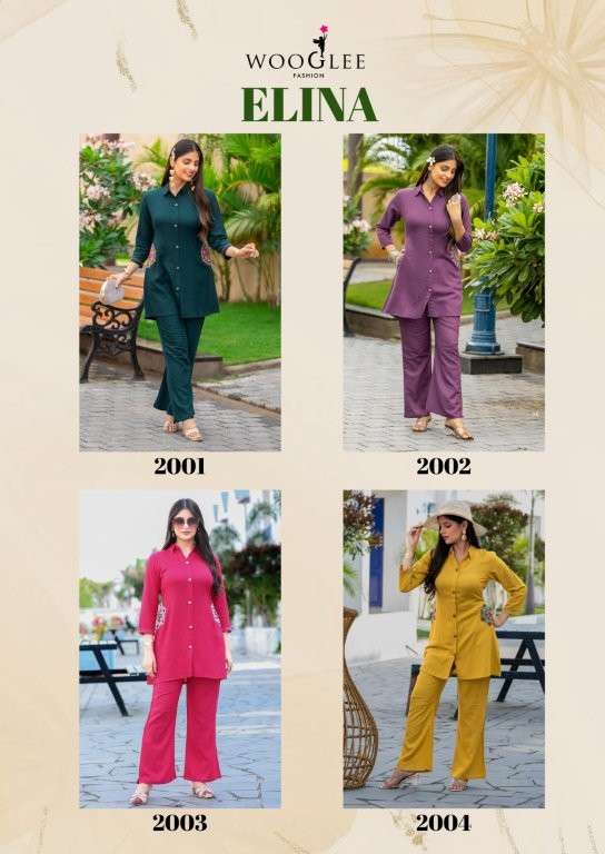 Eline-Woodlee-Asliwholesale-z-Catalogue