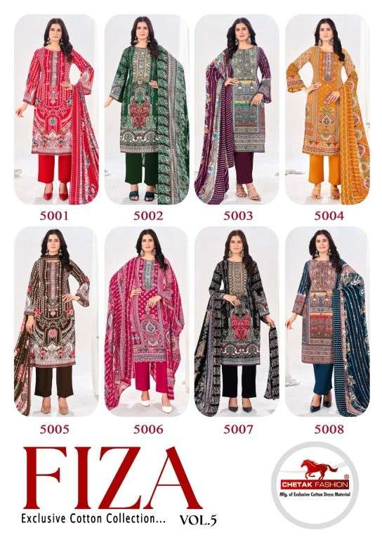 Fiza-Vol-05-Chetak-Fashion-Asliwholesale-z-Catalogue