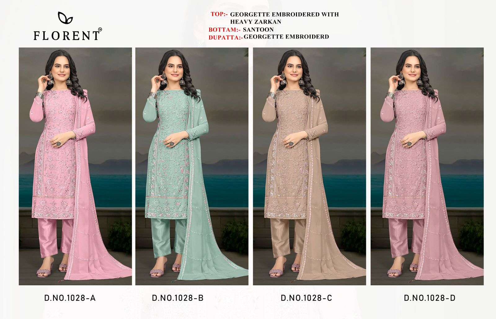 Florent-1028-Asliwholesale-z-Catalogue