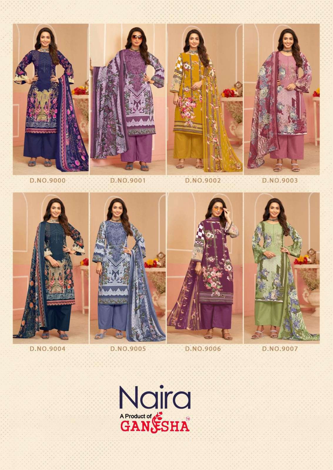 Ganesha-Naira-Asliwholesale-z-Catalogue